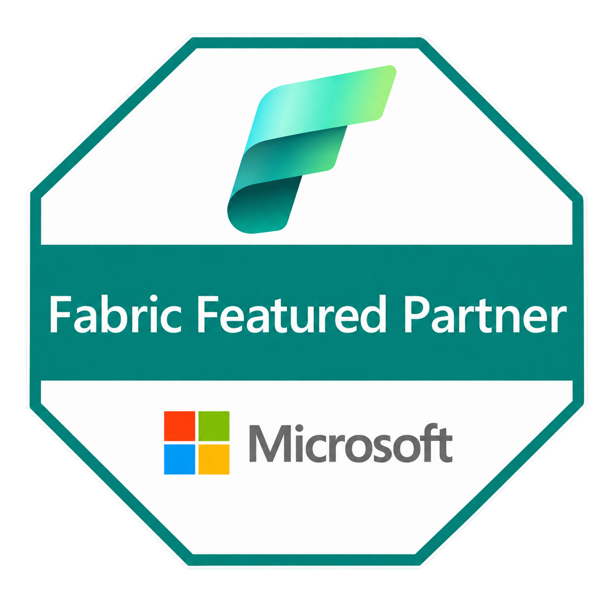 Bismart, Microsoft Fabric Featured Partner Bismart, Microsoft Fabric Featured Partner