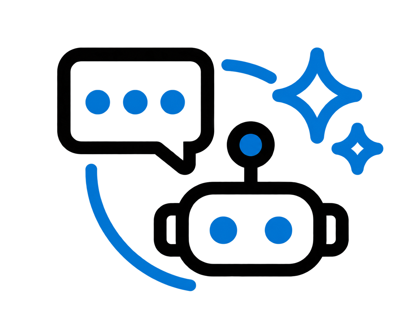 IA, Copilots y agentes sobre Microsoft Fabric IA, Copilots y agentes sobre Microsoft Fabric