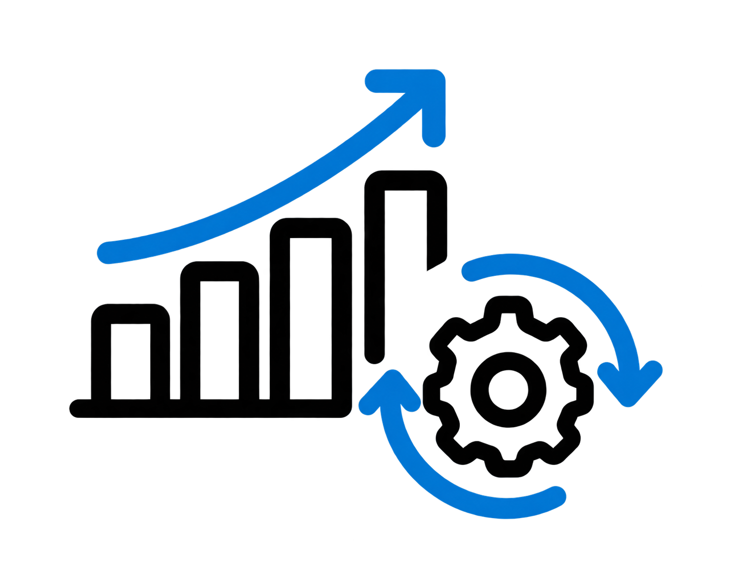 Optimización y evolución continua de Microsoft Fabric Optimización y evolución continua de Microsoft Fabric