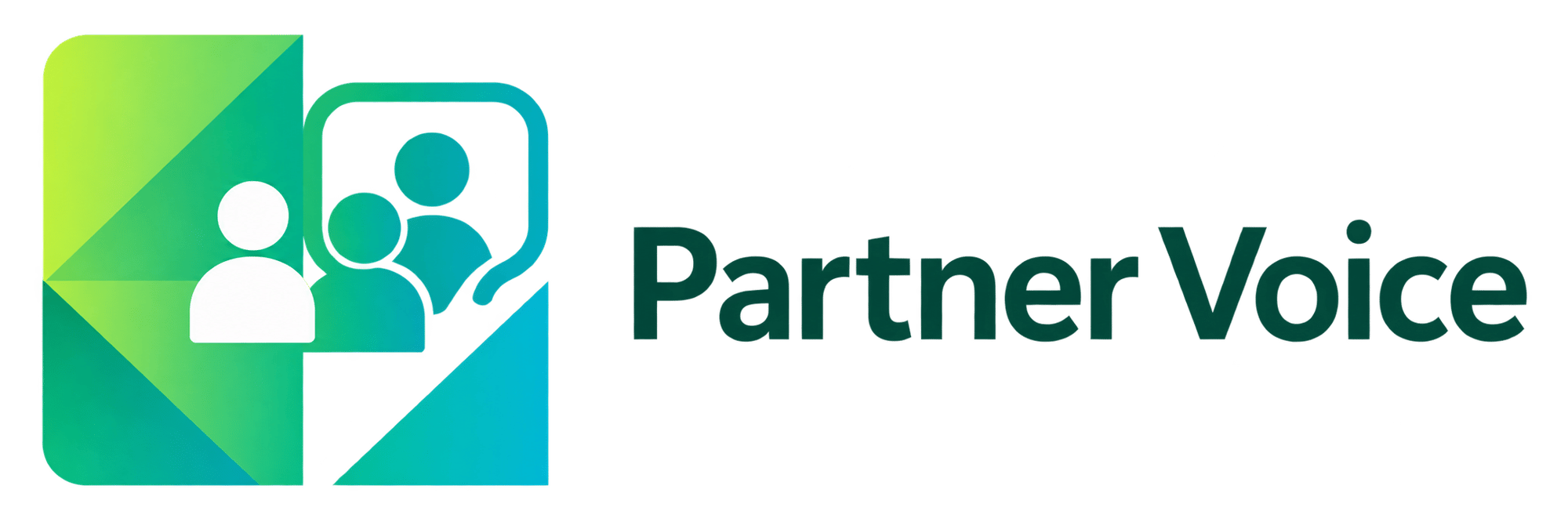 Bismart, Microsoft Partner Voice Bismart, Microsoft Partner Voice