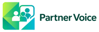 microsoft-partner-voice-bismart_BG