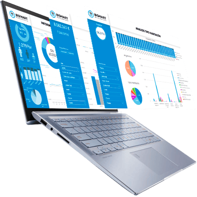 mockuplaptop