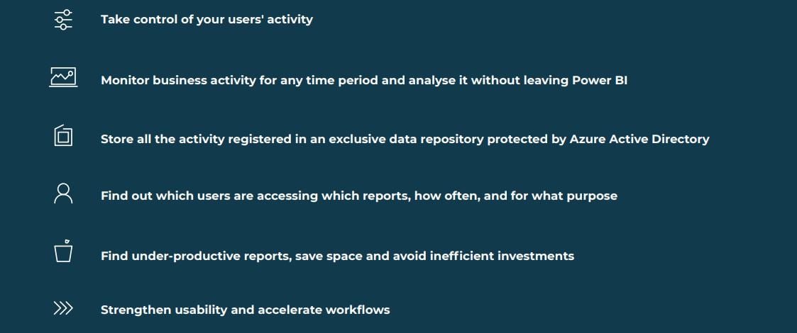 power bi analytics key functionalities-1