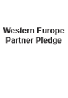 western-Europe