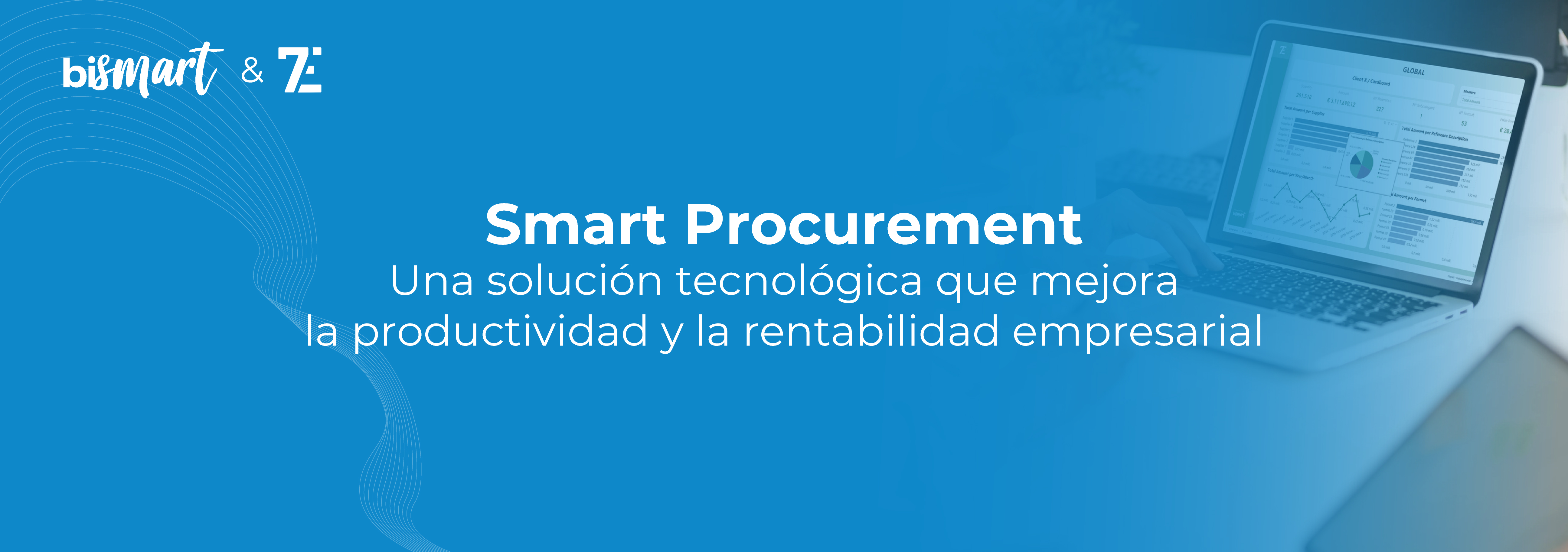 7Experts-Smart-Procurement-Landing-01