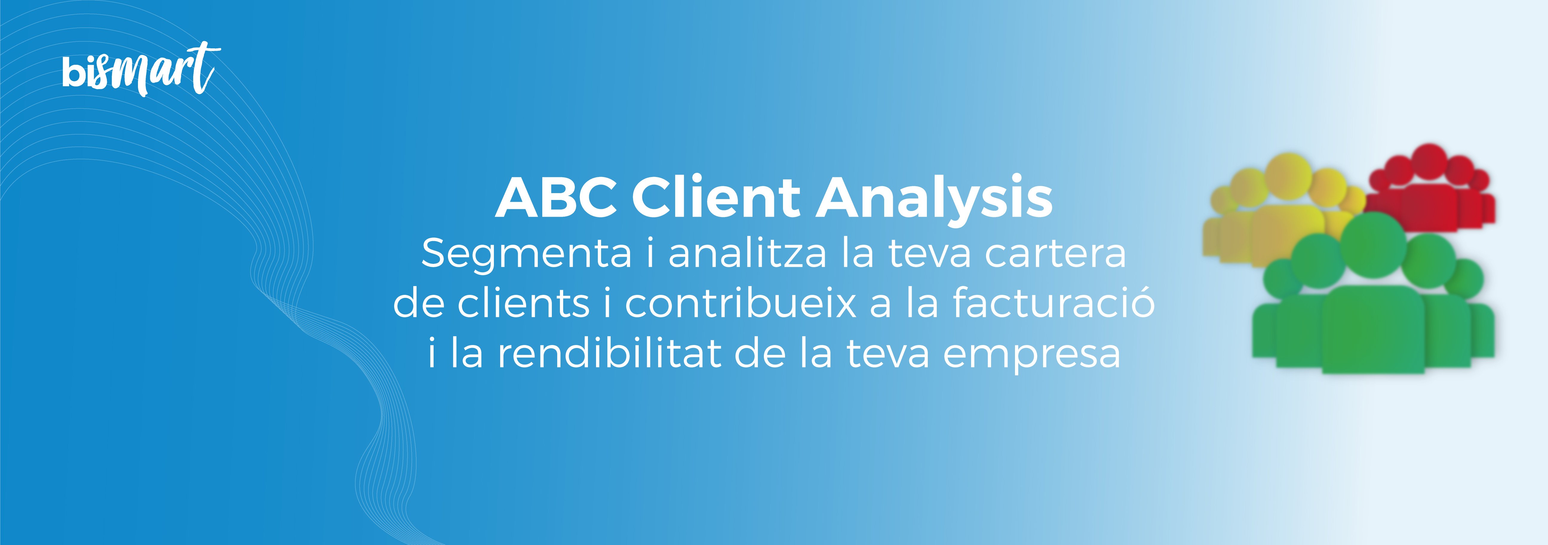 ABC-Client-Analysis-CA-01