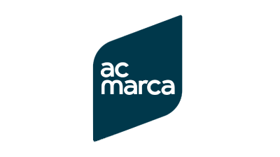 AC-Marca