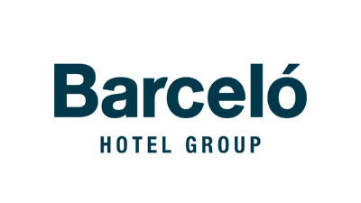 Barceló