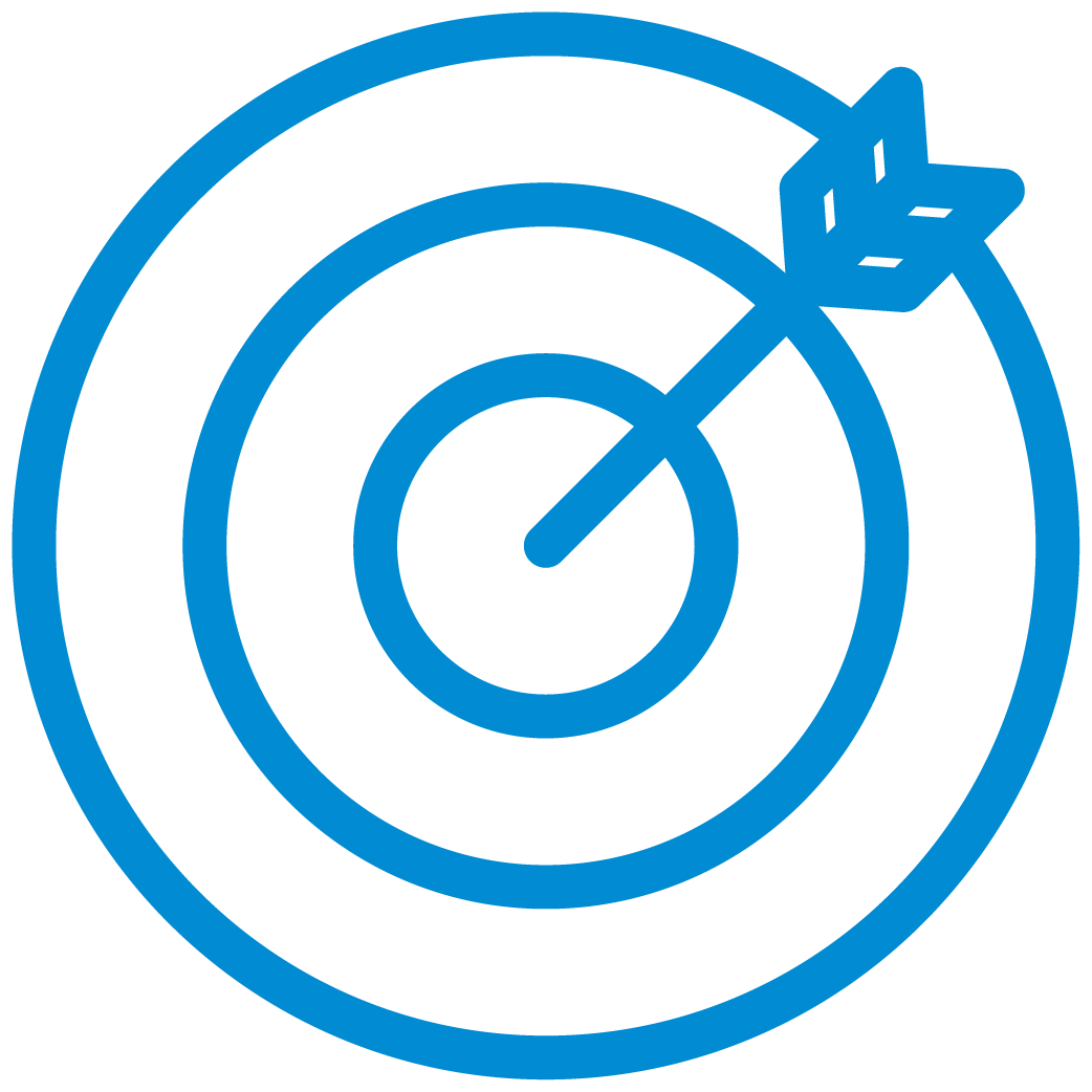 Bismart_Focus