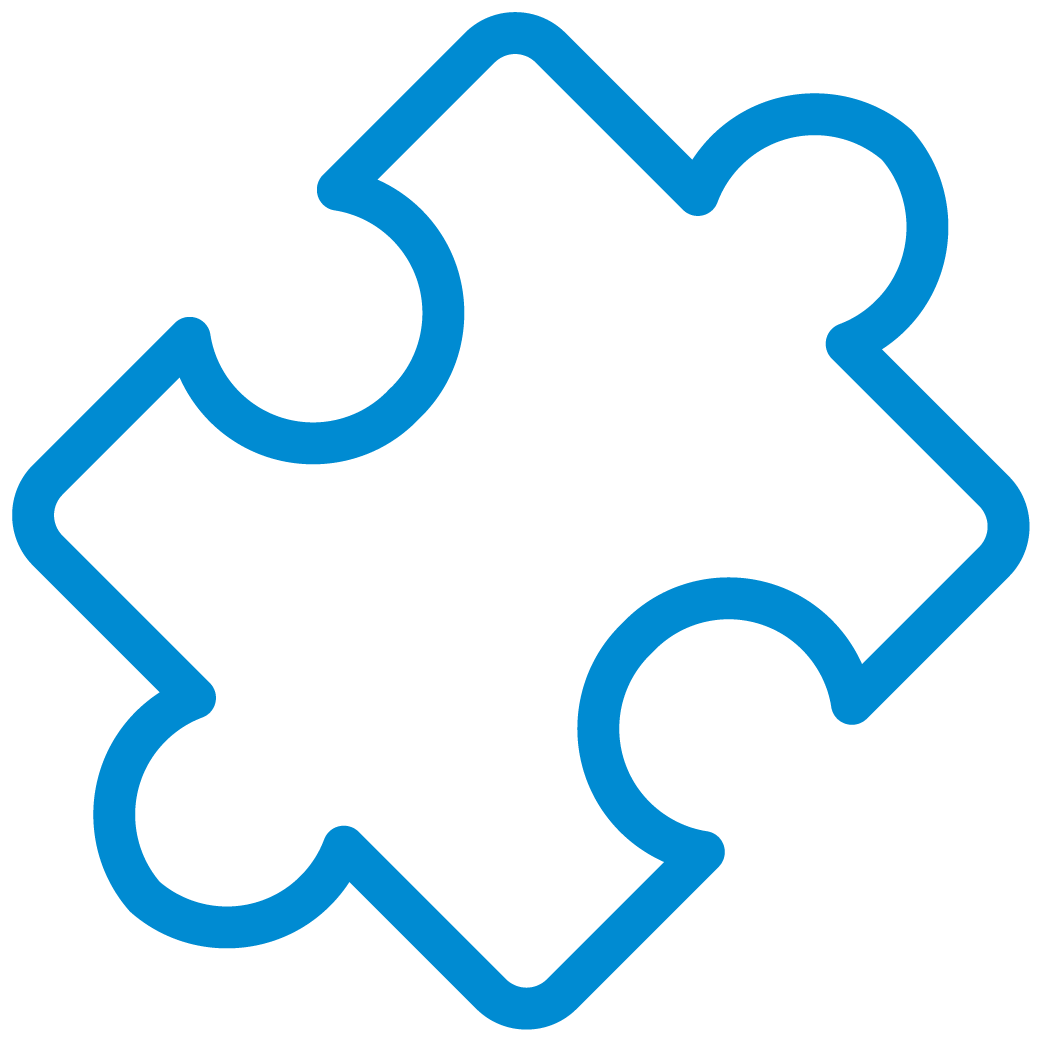 Bismart_Puzzle