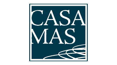 CASA-MAS