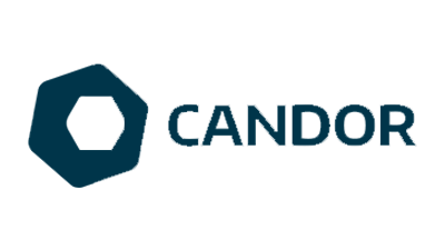 Candor