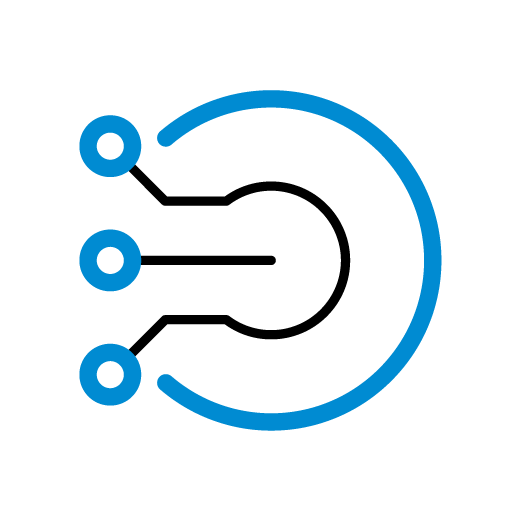 Data Integration Framwork-60