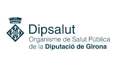 Dipsalut