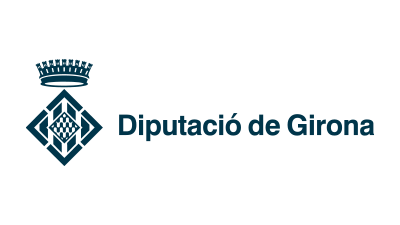 Diputació-de-Girona