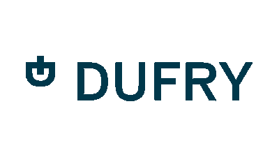 Dufry