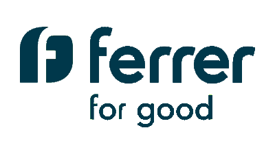 Ferrer-1