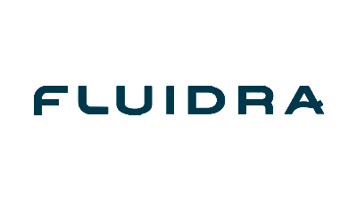 Fluidra-1