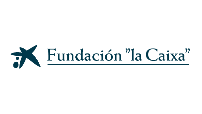 Fundació-la-Caixa