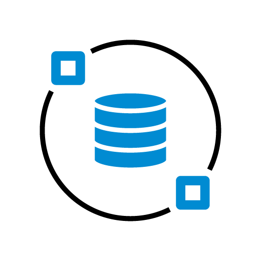 Governance for Power BI