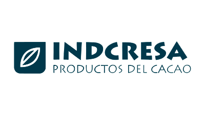 Indcresa