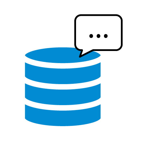 AI Query