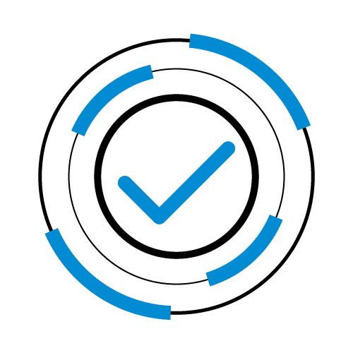 Data Quality Framework