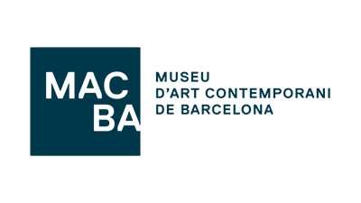 MACBA