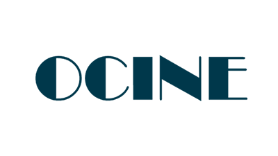 Ocine