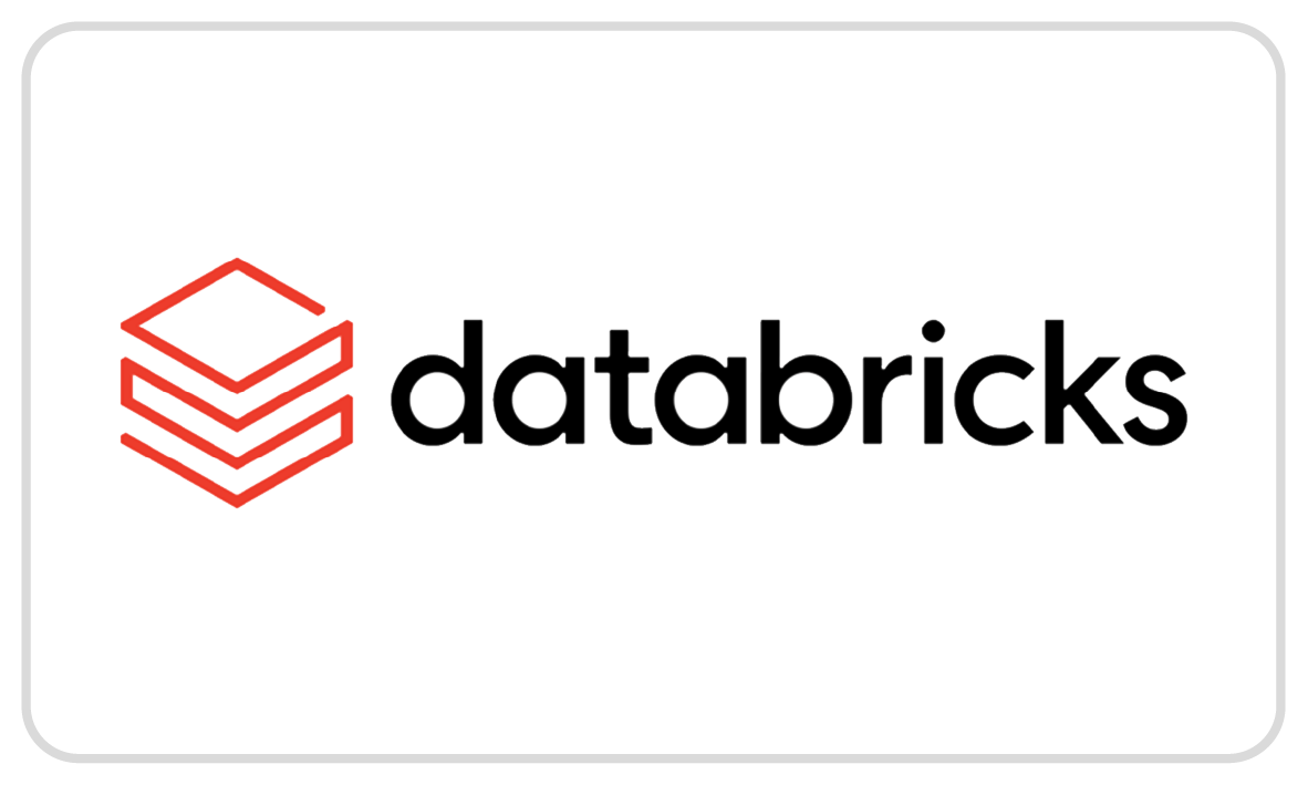 Plataformas_Databricks