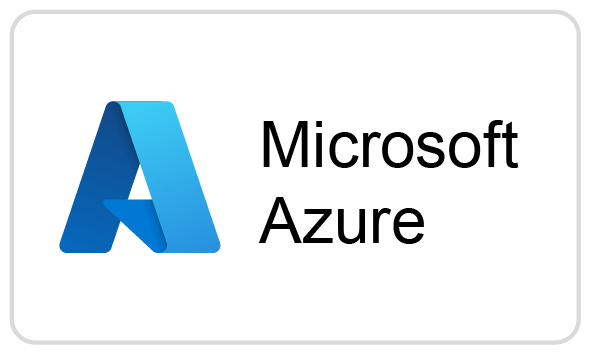 Plataformas_Microsoft Azure