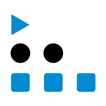 Power-BI-Viewer