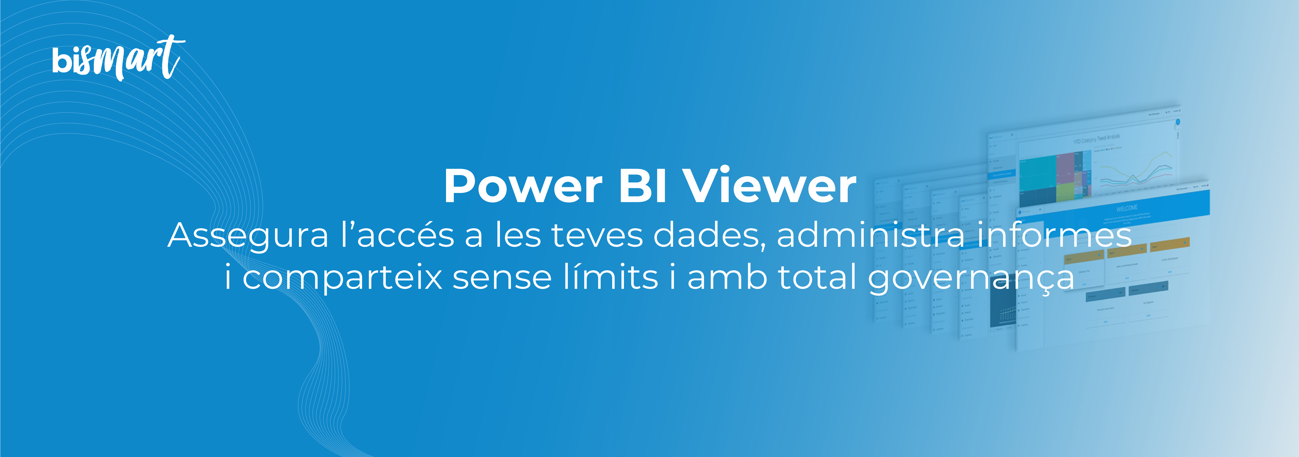 PowerBI-Viewer-Landing-CA-01