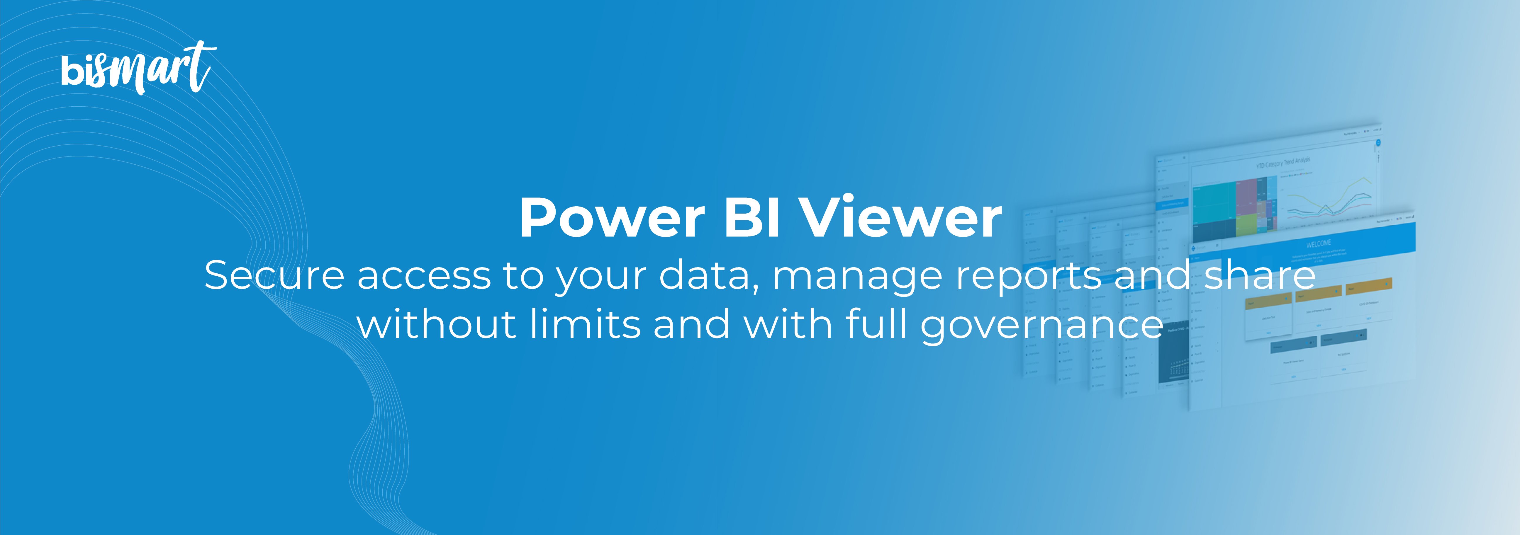 PowerBI-Viewer-Landing-EN-01