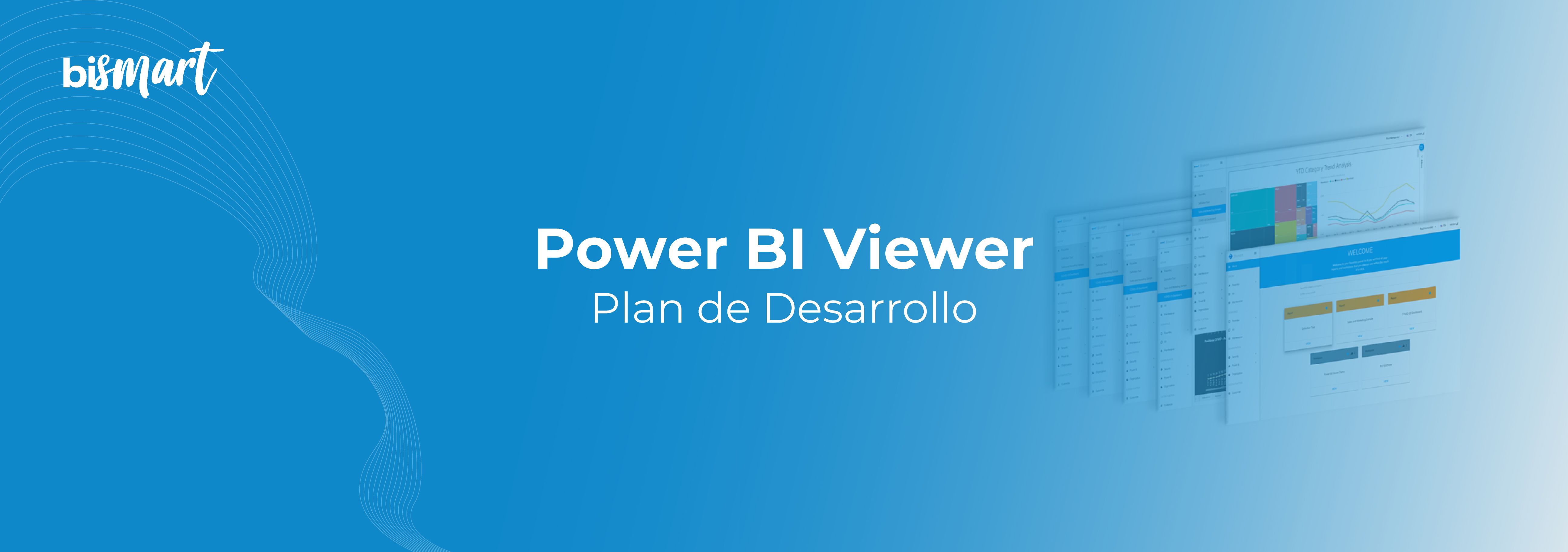 PowerBI-Viewer-Landing-Plan-de-desarrollo PowerBI-Viewer-Landing-Plan-de-desarrollo