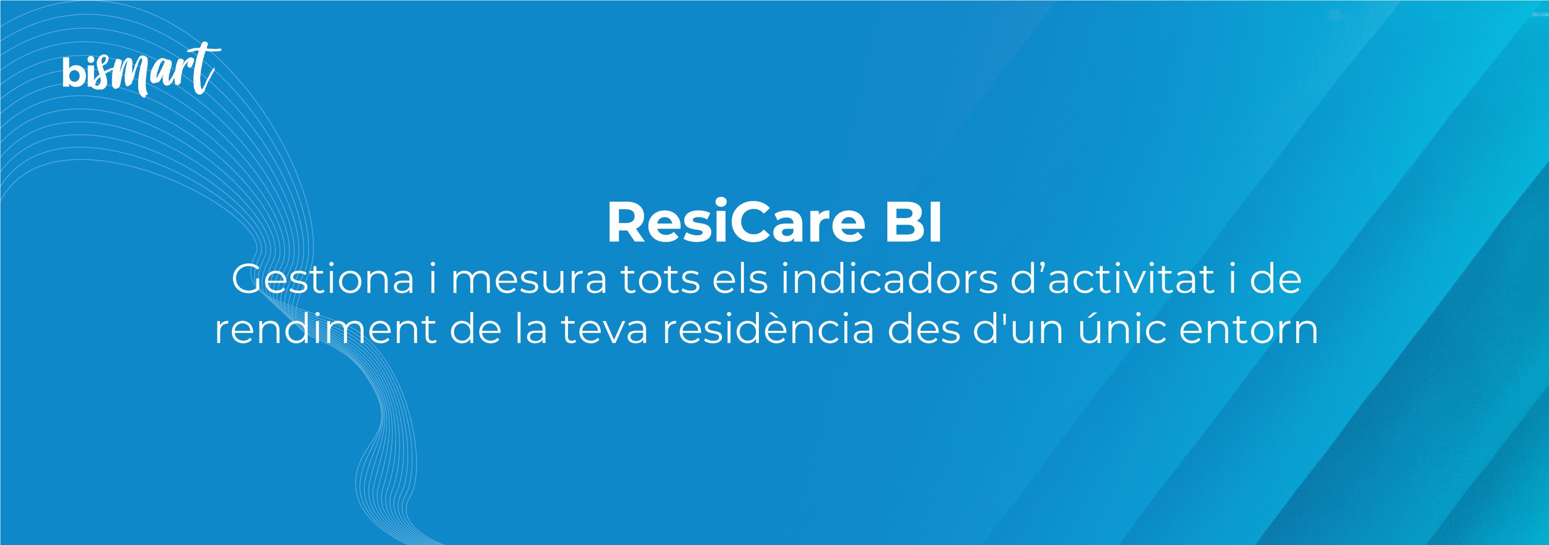 ResiCare-BI-Portada-CA