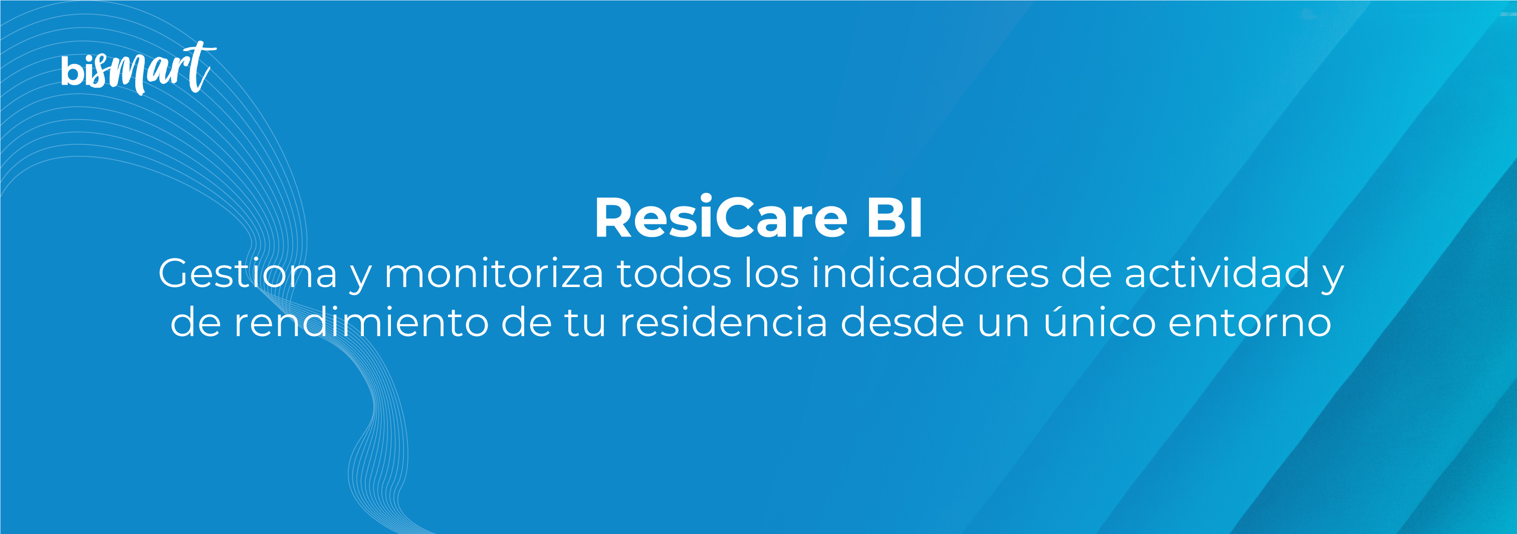 ResiCare-BI-Portada-ES