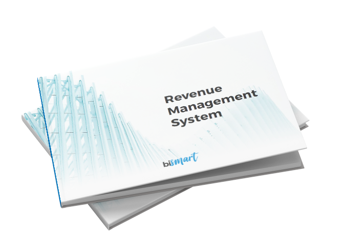 Revenue Management System_small