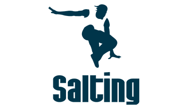 Salting