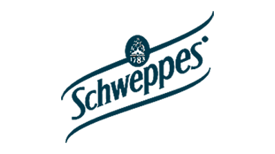 Schweppes