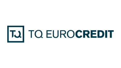 TQ-Eurocredit