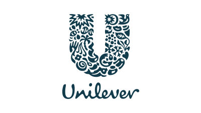 Unilever