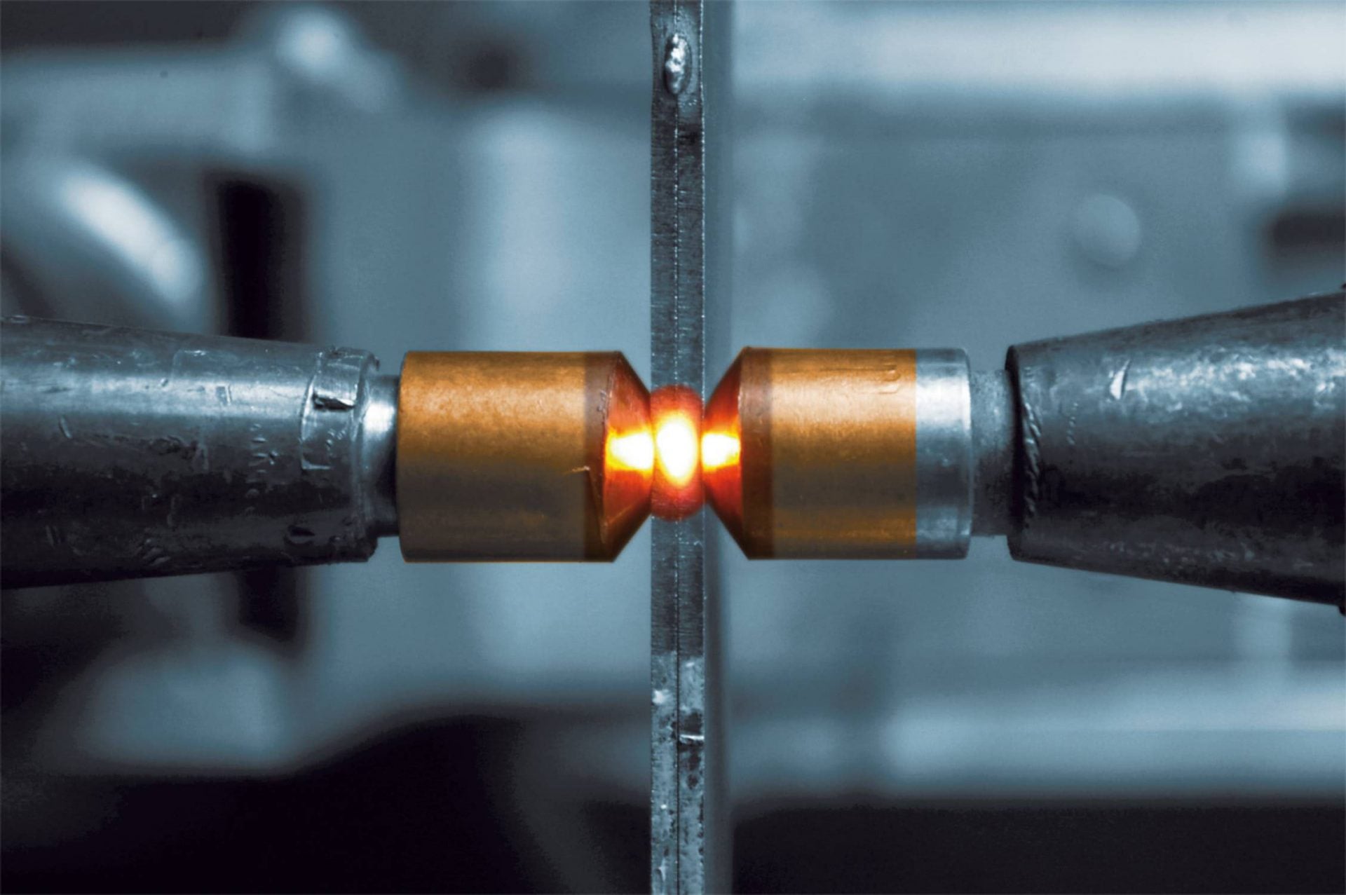 bismart-business-intelligence-welding